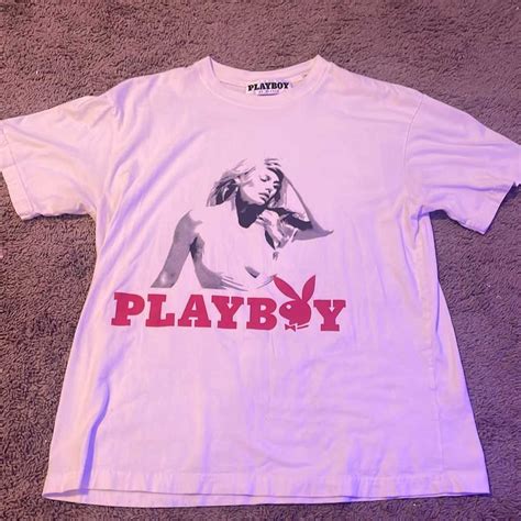 playboy clothing india|vintage playboy clothing.